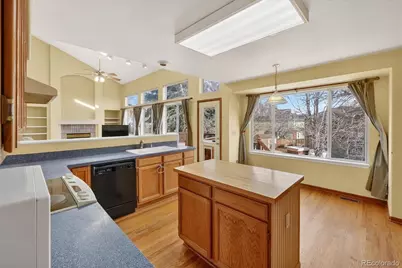 1244 S Weldona Lane, Superior, CO 80027 - Photo 14