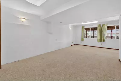 1244 S Weldona Lane, Superior, CO 80027 - Photo 42