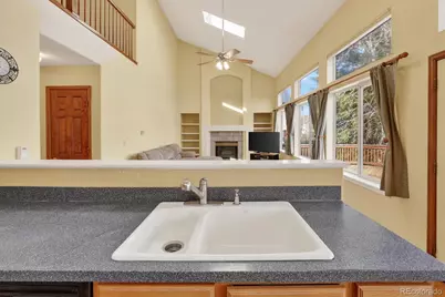 1244 S Weldona Lane, Superior, CO 80027 - Photo 16