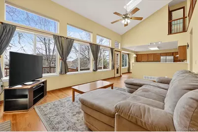 1244 S Weldona Lane, Superior, CO 80027 - Photo 10