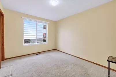 1244 S Weldona Lane, Superior, CO 80027 - Photo 18