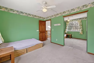 1244 S Weldona Lane, Superior, CO 80027 - Photo 32