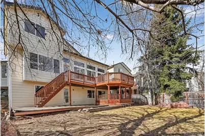 1244 S Weldona Lane, Superior, CO 80027 - Photo 46