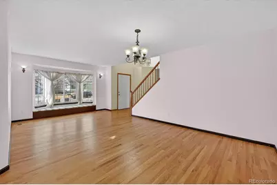 1244 S Weldona Lane, Superior, CO 80027 - Photo 4