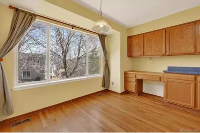 1244 S Weldona Lane, Superior, CO 80027 - Photo 12