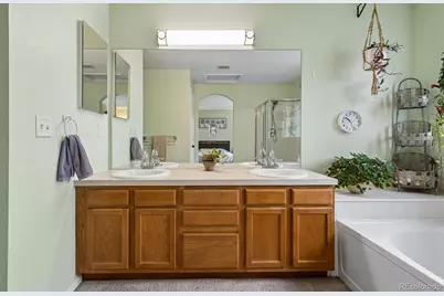 13732 Legend Way #102, Broomfield, CO 80023 - Photo 20