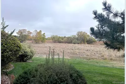 13732 Legend Way #102, Broomfield, CO 80023 - Photo 26