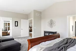 16015 Olive St, Brighton, CO 80602 - Photo 18