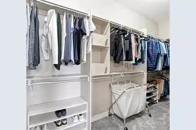 16015 Olive Street, Brighton, CO 80602 - Photo 22