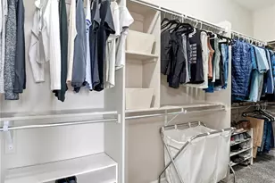 16015 Olive St, Brighton, CO 80602 - Photo 22