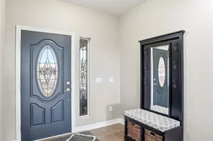 16015 Olive St, Brighton, CO 80602 - Photo 32