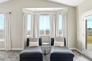 16015 Olive St, Brighton, CO 80602 - Photo 16