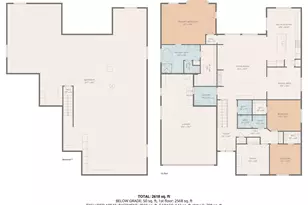 16015 Olive St, Brighton, CO 80602 - Photo 50