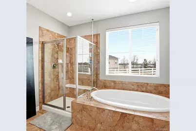 16015 Olive Street, Brighton, CO 80602 - Photo 20