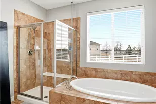 16015 Olive St, Brighton, CO 80602 - Photo 20