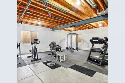 16015 Olive Street, Brighton, CO 80602 - Photo 34