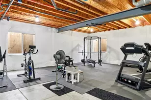 16015 Olive St, Brighton, CO 80602 - Photo 34