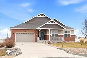 16015 Olive St, Brighton, CO 80602 - Photo 1