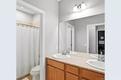 16015 Olive Street, Brighton, CO 80602 - Photo 30