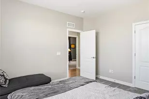 16015 Olive St, Brighton, CO 80602 - Photo 24