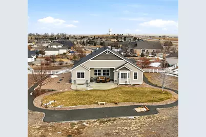 16015 Olive Street, Brighton, CO 80602 - Photo 44