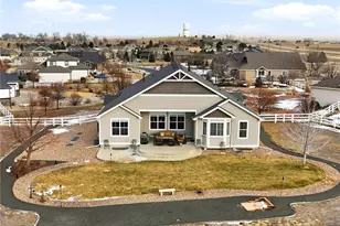 16015 Olive St, Brighton, CO 80602 - Photo 44