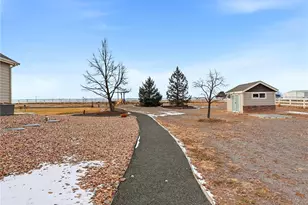 16015 Olive St, Brighton, CO 80602 - Photo 38