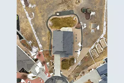 16015 Olive Street, Brighton, CO 80602 - Photo 48