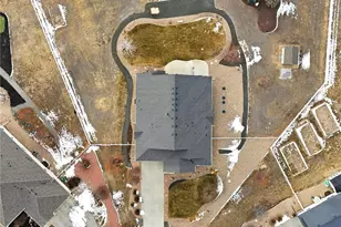 16015 Olive St, Brighton, CO 80602 - Photo 48