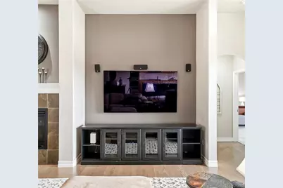 16015 Olive Street, Brighton, CO 80602 - Photo 6