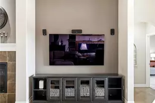 16015 Olive St, Brighton, CO 80602 - Photo 6