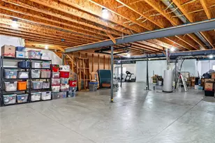 16015 Olive St, Brighton, CO 80602 - Photo 36