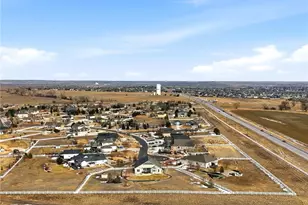 16015 Olive St, Brighton, CO 80602 - Photo 46