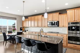 16015 Olive St, Brighton, CO 80602 - Photo 8