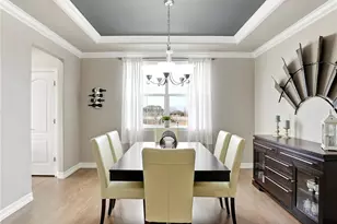 16015 Olive St, Brighton, CO 80602 - Photo 12