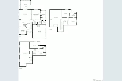 1390 Larimer Ridge Parkway, Timnath, CO 80547 - Photo 40