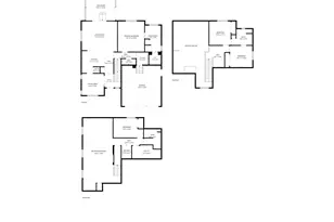 1390 Larimer Ridge Pkwy, Timnath, CO 80547 - Photo 40