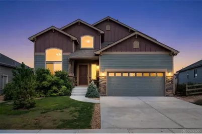 1390 Larimer Ridge Parkway, Timnath, CO 80547 - Photo 1