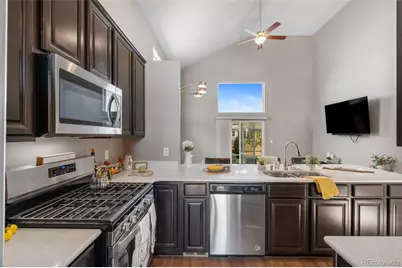 1390 Larimer Ridge Parkway, Timnath, CO 80547 - Photo 10