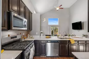 1390 Larimer Ridge Pkwy, Timnath, CO 80547 - Photo 10