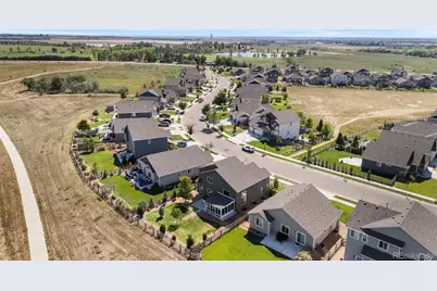 1390 Larimer Ridge Parkway, Timnath, CO 80547 - Photo 48