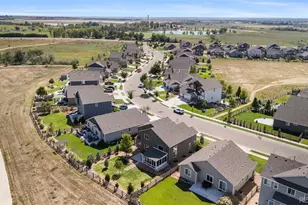 1390 Larimer Ridge Pkwy, Timnath, CO 80547 - Photo 48