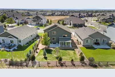 1390 Larimer Ridge Parkway, Timnath, CO 80547 - Photo 44