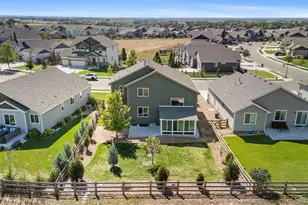 1390 Larimer Ridge Pkwy, Timnath, CO 80547 - Photo 44