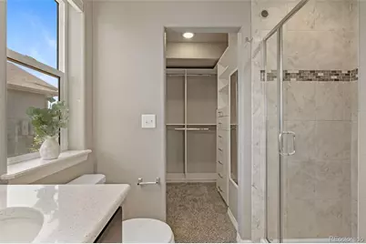 1390 Larimer Ridge Parkway, Timnath, CO 80547 - Photo 24