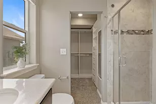 1390 Larimer Ridge Pkwy, Timnath, CO 80547 - Photo 24
