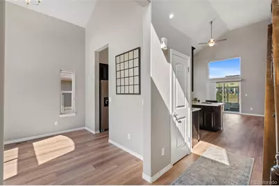 1390 Larimer Ridge Parkway, Timnath, CO 80547 - Photo 8