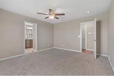 1390 Larimer Ridge Parkway, Timnath, CO 80547 - Photo 22