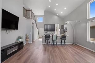 1390 Larimer Ridge Pkwy, Timnath, CO 80547 - Photo 16