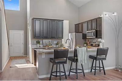 1390 Larimer Ridge Parkway, Timnath, CO 80547 - Photo 14